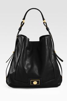 Marc By Marc Jacobs Revolution Hobo - Lyst