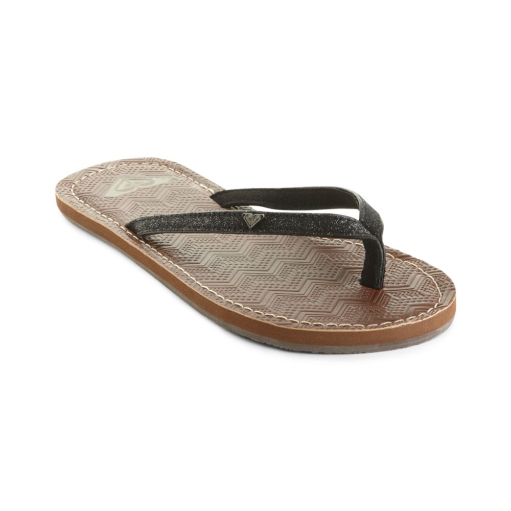 roxy mens sandals