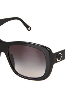Versace Sunglasses - Lyst