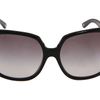 Versace Sunglasses in Black (b) - Lyst