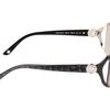 Versace Sunglasses in Brown (d) - Lyst