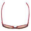 Versace Sunglasses in Brown (r) - Lyst