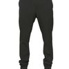 Dior Homme Wool Toile Two Button Suit in Black for Men - Lyst