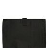 Dolce & Gabbana Deer Print Leather Pc Holder Bag in Black for Men - Lyst