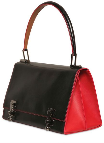 chanel le boy handbags replica for sale