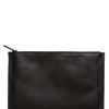 Givenchy Rottweiler Print Clutch Bag in Black - Lyst