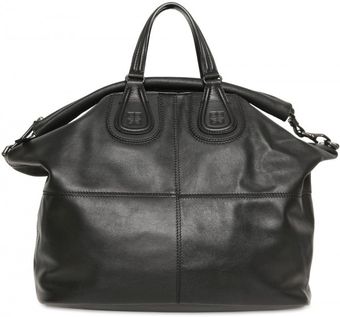 Givenchy Nightingale Bag - Lyst