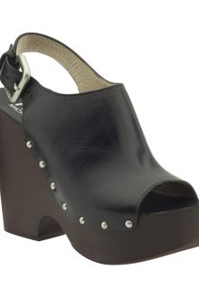 Kors By Michael Kors Scotia - Lyst