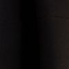 Lanvin Wool Skirt in Black - Lyst