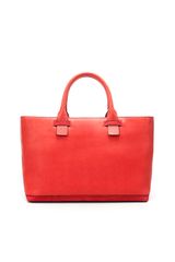Zara Combined Shopper