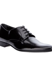 D&G Laceup Shoe - Lyst