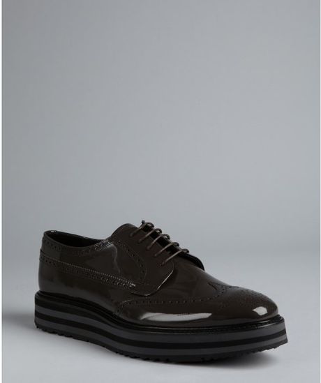 platform wingtip