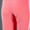 Balenciaga Side Stripe Trouser in Pink - Lyst