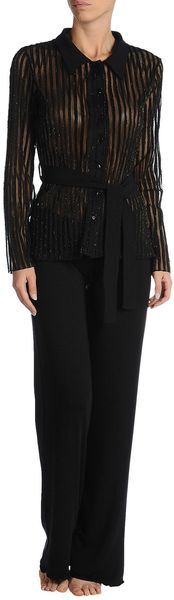 Christies Sleepwear - Lyst