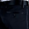 D&g Tuxedo in Black for Men - Lyst