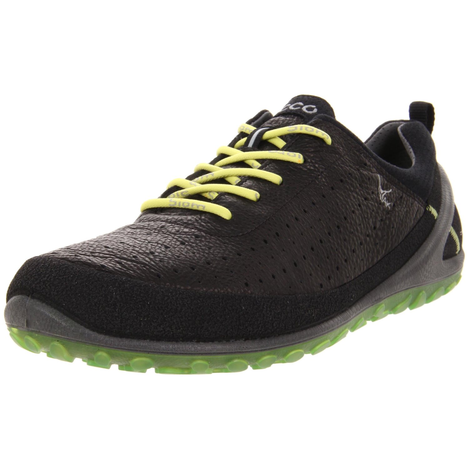 Ecco Mens Biom Golf Lace Shoes Ecco Mens Biom Golf Lace Shoes