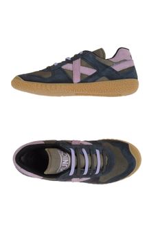 Munich Sneakers - Lyst