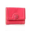 Nine West One Stop Shopper Index Bag in Pink (fuchsia) - Lyst