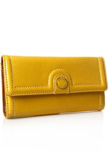 Nine West One Stop Shopper Index Bag - Lyst