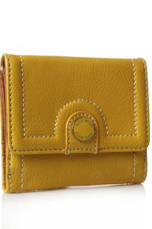 Nine West One Stop Shopper Index Bag - Lyst