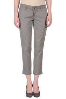 Paige 34length Short - Lyst