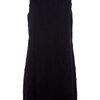 See By Chloé Lace Shift Dress in Black - Lyst