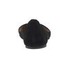 Steve Madden Vegass in Black (black ) - Lyst