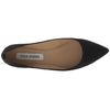 Steve Madden Vegass in Black (black ) - Lyst