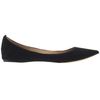 Steve Madden Vegass in Black (black ) - Lyst