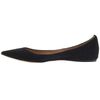 Steve Madden Vegass in Black (black ) - Lyst