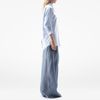 Acne Worth Pss12 in White - Lyst