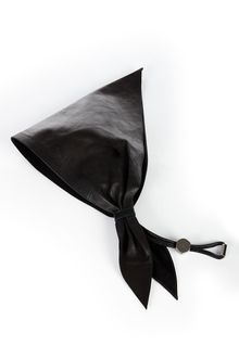 Alexander Wang Head Bandana  - Lyst