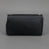 Christian Louboutin Artemis Bag in Black - Lyst