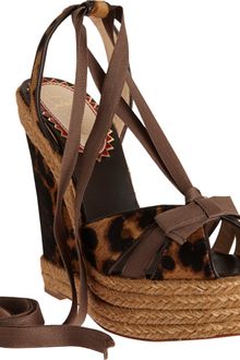 Christian Louboutin Isabelle - Lyst