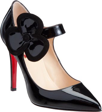 Christian Louboutin Pensee - Lyst