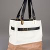 Christian Louboutin Sybil Bag in White - Lyst