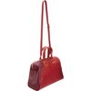 Fendi Chameleon Duffel in Red (multi) - Lyst