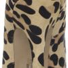 Steve Madden Steve Madden Womens Bolddd Pump in Animal (leopard) - Lyst