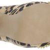 Steve Madden Steve Madden Womens Bolddd Pump in Animal (leopard) - Lyst