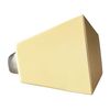 Elizabeth And James Cube Ring in Gold (6) - Lyst
