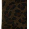Karen Millen Pony Iphone Case in Animal (multi-coloured) - Lyst