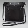 Marc By Marc Jacobs Preppy Nylon Sia Bag in Black - Lyst