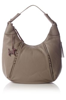 Radley Large Hobo - Lyst
