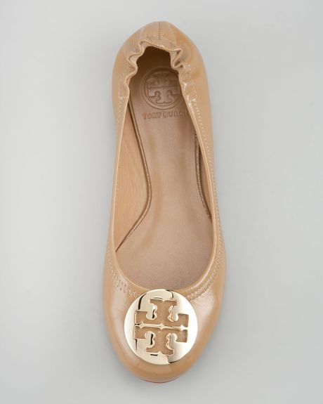 tory-burch-sand-gold-reva-tumbled-patent