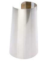 Asos Modern Armour Cuff