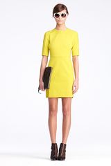 Diane Von Furstenberg Oka Dress