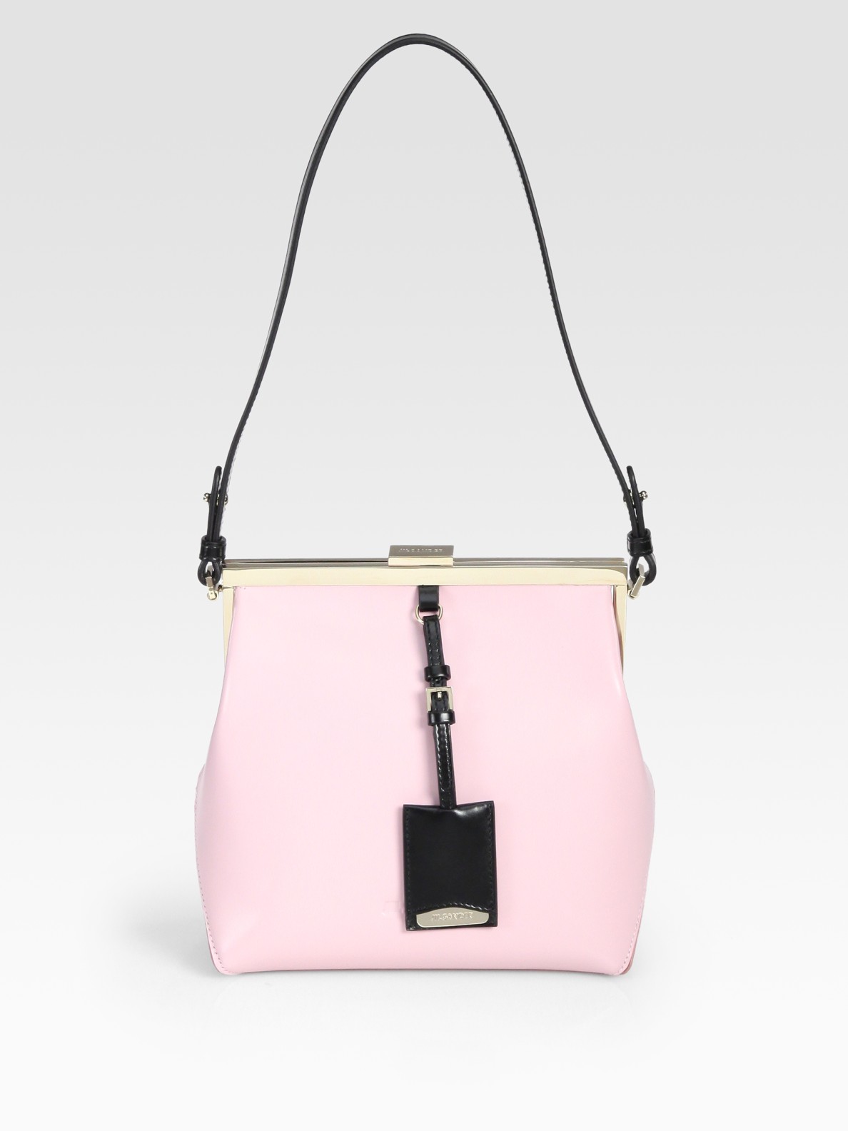 madame sling bag