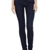 Levi's Empire Midrise Skinny Jeans in Blue (denim) - Lyst
