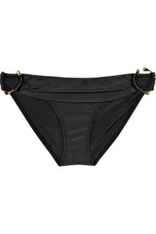 Vix Florence Bikini Briefs - Lyst
