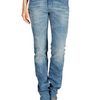 Diesel Straitzee in Blue (denim) - Lyst